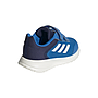 Zapatilla Adidas Tensaur Run 2.0
