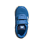 Zapatilla Adidas Tensaur Run 2.0