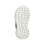 Zapatilla Adidas Tensaur Run 2.0