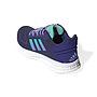 Zapatilla Adidas Duramo 10