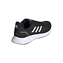 Zapatilla Adidas Runfalcon 2.0
