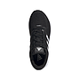 Zapatilla Adidas Runfalcon 2.0