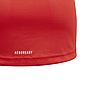 Camiseta Adidas Badge of Sports