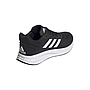 Zapatilla Adidas Duramo 10