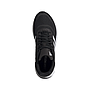 Zapatilla Adidas Duramo 10