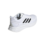 Zapatilla Adidas Duramo 10