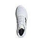 Zapatilla Adidas Duramo 10