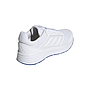 Zapatilla Adidas Galaxy 5