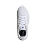 Zapatilla Adidas Galaxy 5