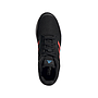 Zapatilla Adidas Galaxy 5