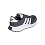 Zapatilla Adidas Run 70s