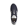 Zapatilla Adidas Run 70s
