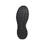 Zapatilla Adidas Run 70s
