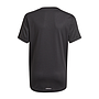 Camiseta Adidas Badge Of Sport
