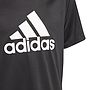 Camiseta Adidas Badge Of Sport