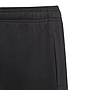 Short Adidas Essentials