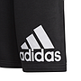 Short Adidas Essentials