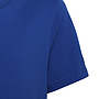 Camiseta Adidas Badge of Sports