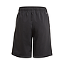 Short Adidas Essentials