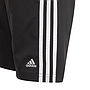 Short Adidas Essentials