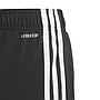 Short Adidas Essentials