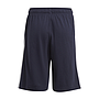 Short Adidas Essentials