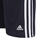 Short Adidas Essentials