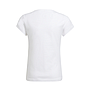 Camiseta Adidas Essentials