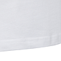 Camiseta Adidas Essentials
