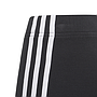 Short Adidas Badge Of Sport