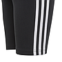 Short Adidas Badge Of Sport