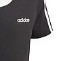 Camiseta Adidas Badge Of Sport