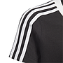 Camiseta Adidas Badge Of Sport