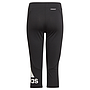 Malla Adidas Badge Of Sport