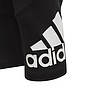 Malla Adidas Badge Of Sport