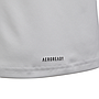Camiseta Adidas Badge Of Sport