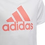Camiseta Adidas Badge Of Sport
