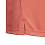 Camiseta Adidas Badge Of Sport