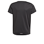 Camiseta Adidas Badge Of Sport