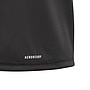 Camiseta Adidas Badge Of Sport