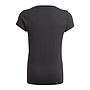 Camiseta Adidas Essentials