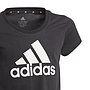 Camiseta Adidas Essentials