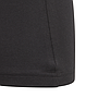 Camiseta Adidas Essentials