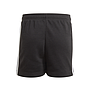 Short Adidas Essentials