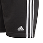 Short Adidas Essentials