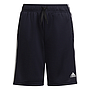 Conjunto Adidas Badge Of Sports
