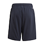 Short Adidas Essentials