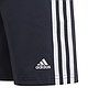Short Adidas Essentials