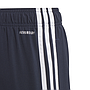 Short Adidas Essentials