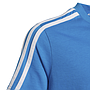Camiseta Adidas Essentials